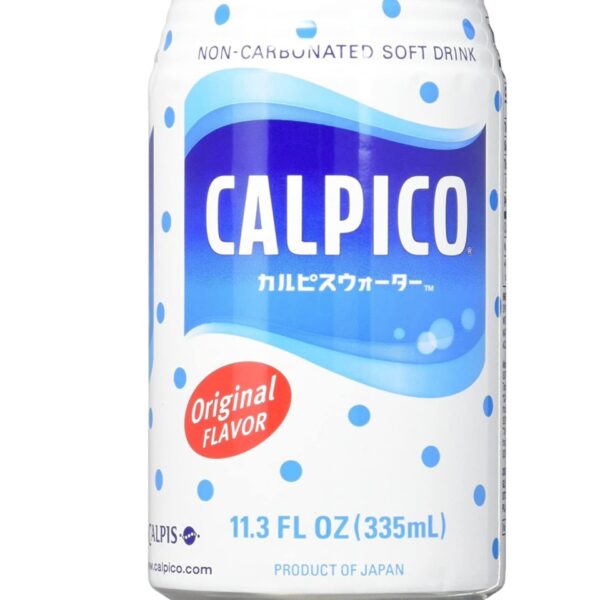 Calpico (Can)